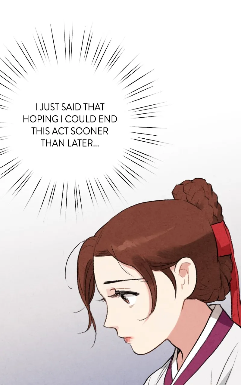 The Forbidden Marriage Chapter 8 page 52 - 