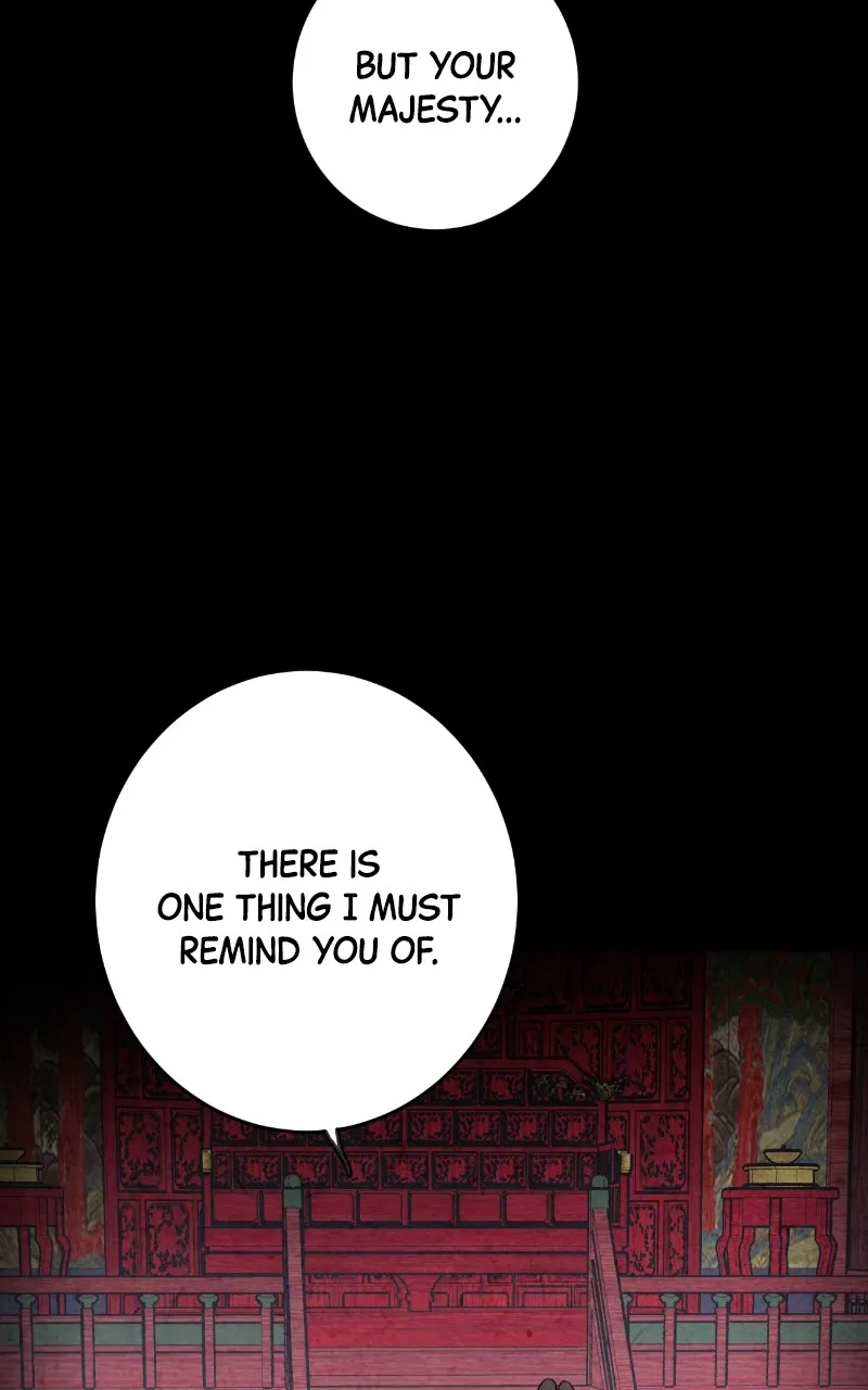 The Forbidden Marriage Chapter 8 page 55 - 