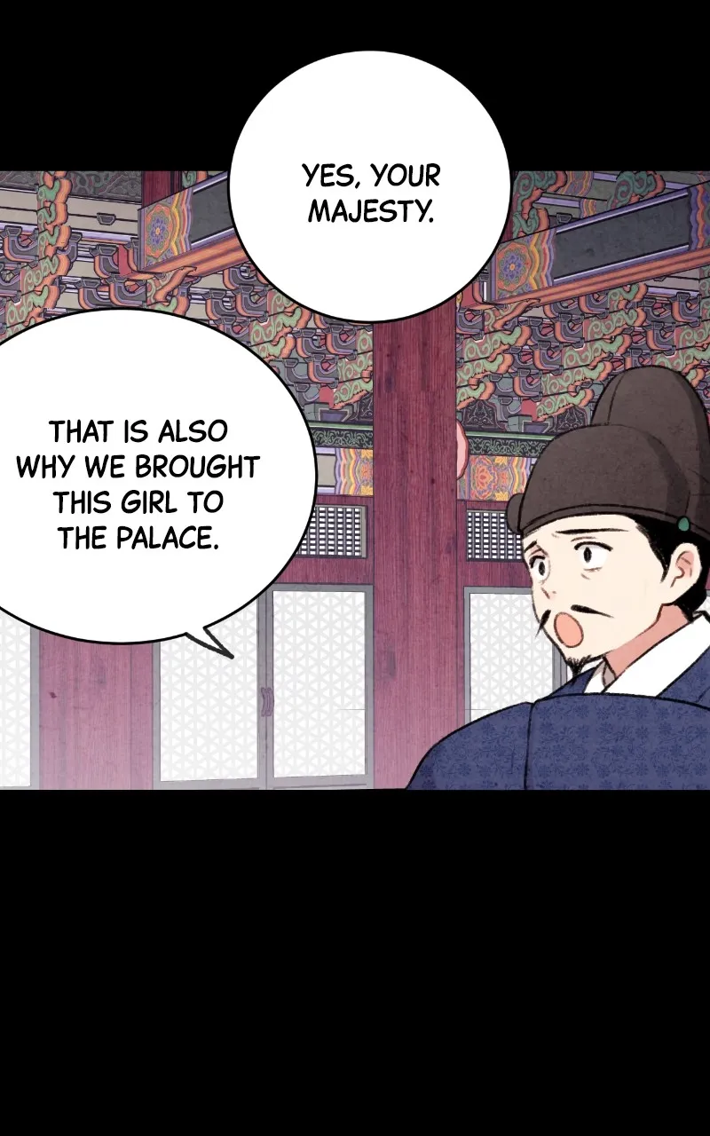 The Forbidden Marriage Chapter 8 page 59 - 