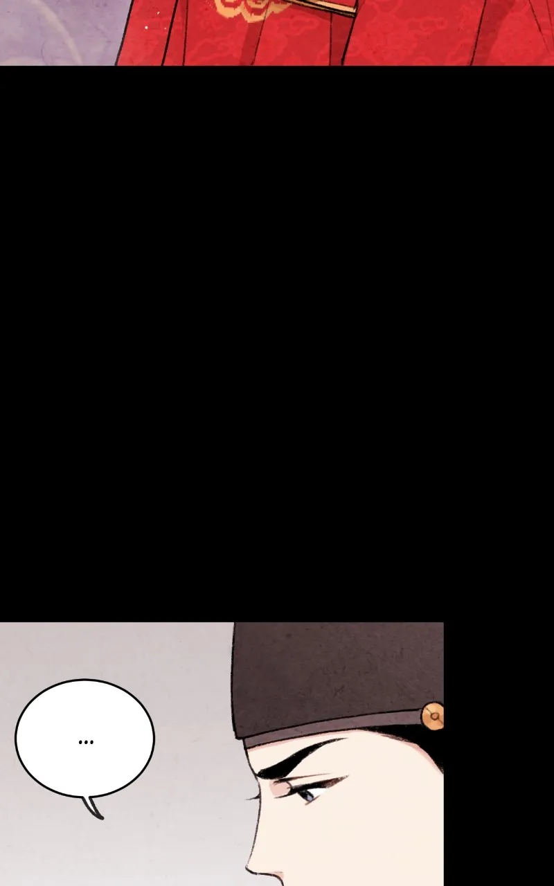 The Forbidden Marriage Chapter 8 page 62 - 
