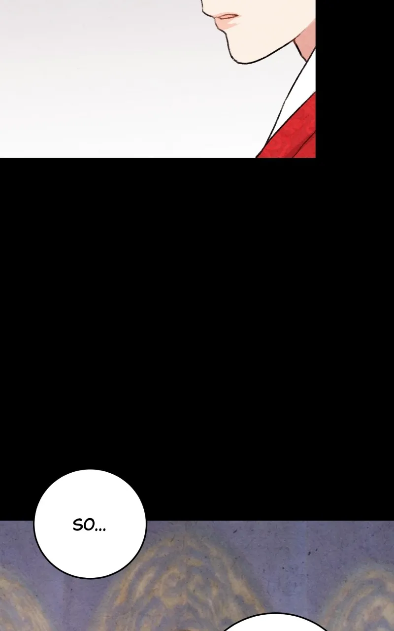 The Forbidden Marriage Chapter 8 page 63 - 