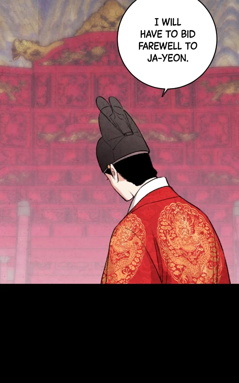 The Forbidden Marriage Chapter 8 page 64 - 