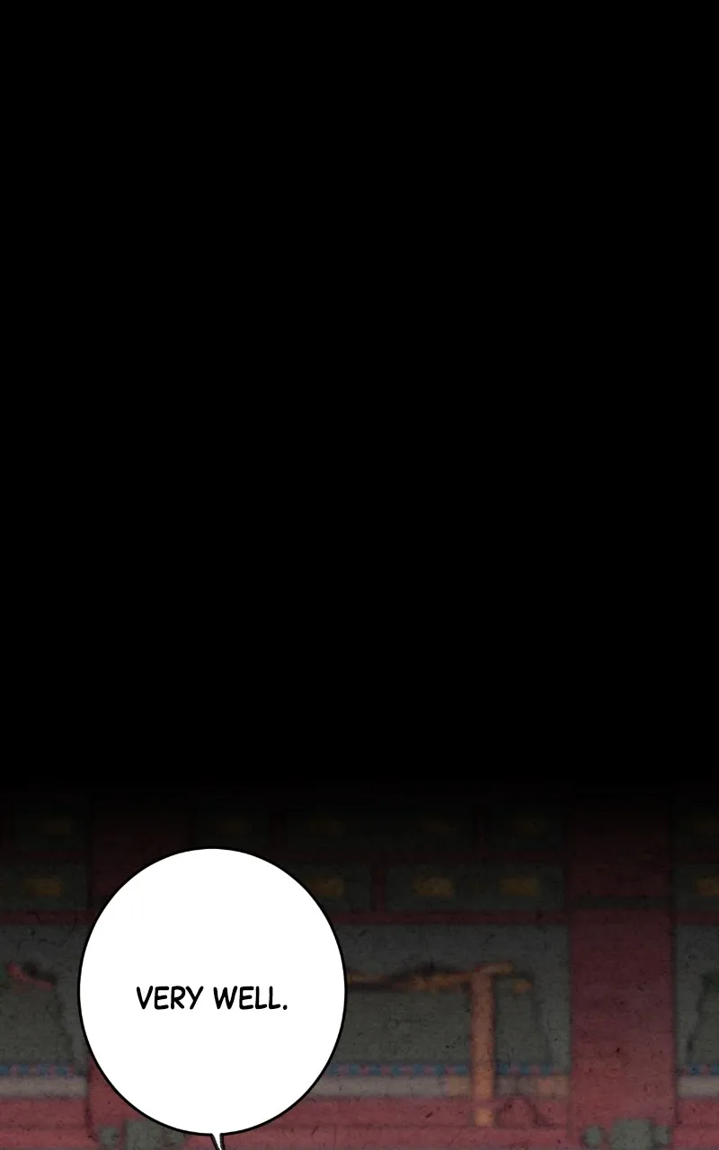 The Forbidden Marriage Chapter 8 page 66 - 