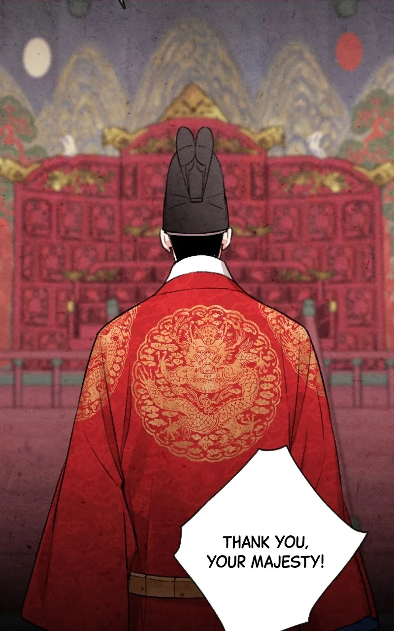 The Forbidden Marriage Chapter 8 page 67 - 