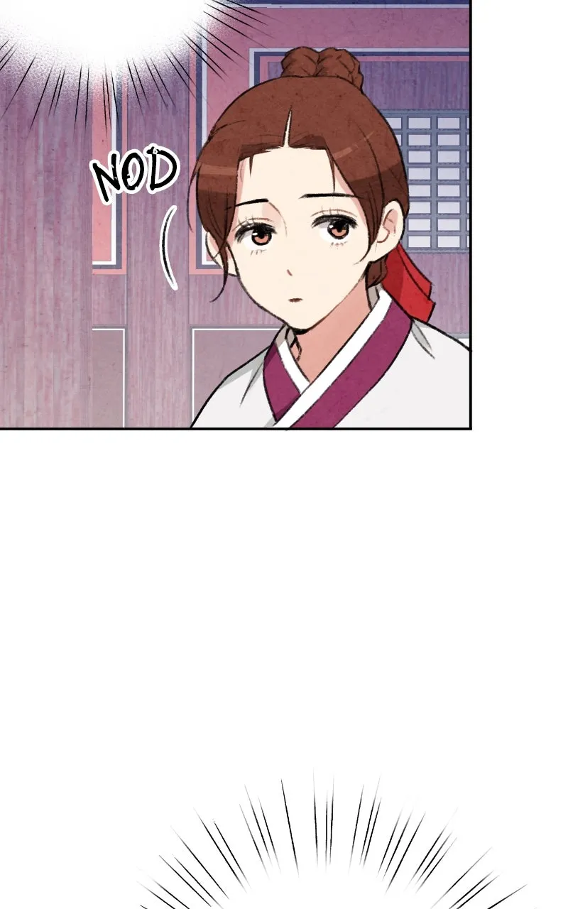 The Forbidden Marriage Chapter 8 page 73 - 