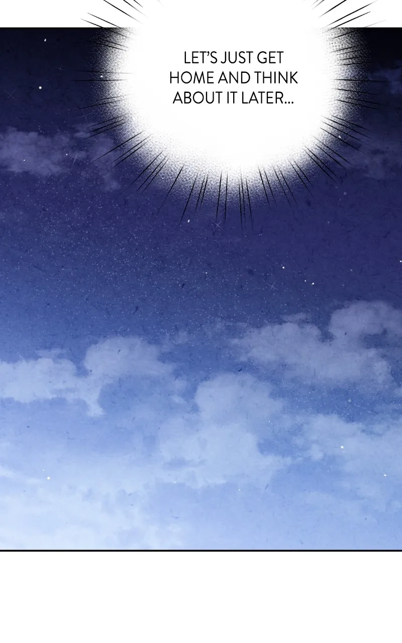 The Forbidden Marriage Chapter 8 page 74 - 