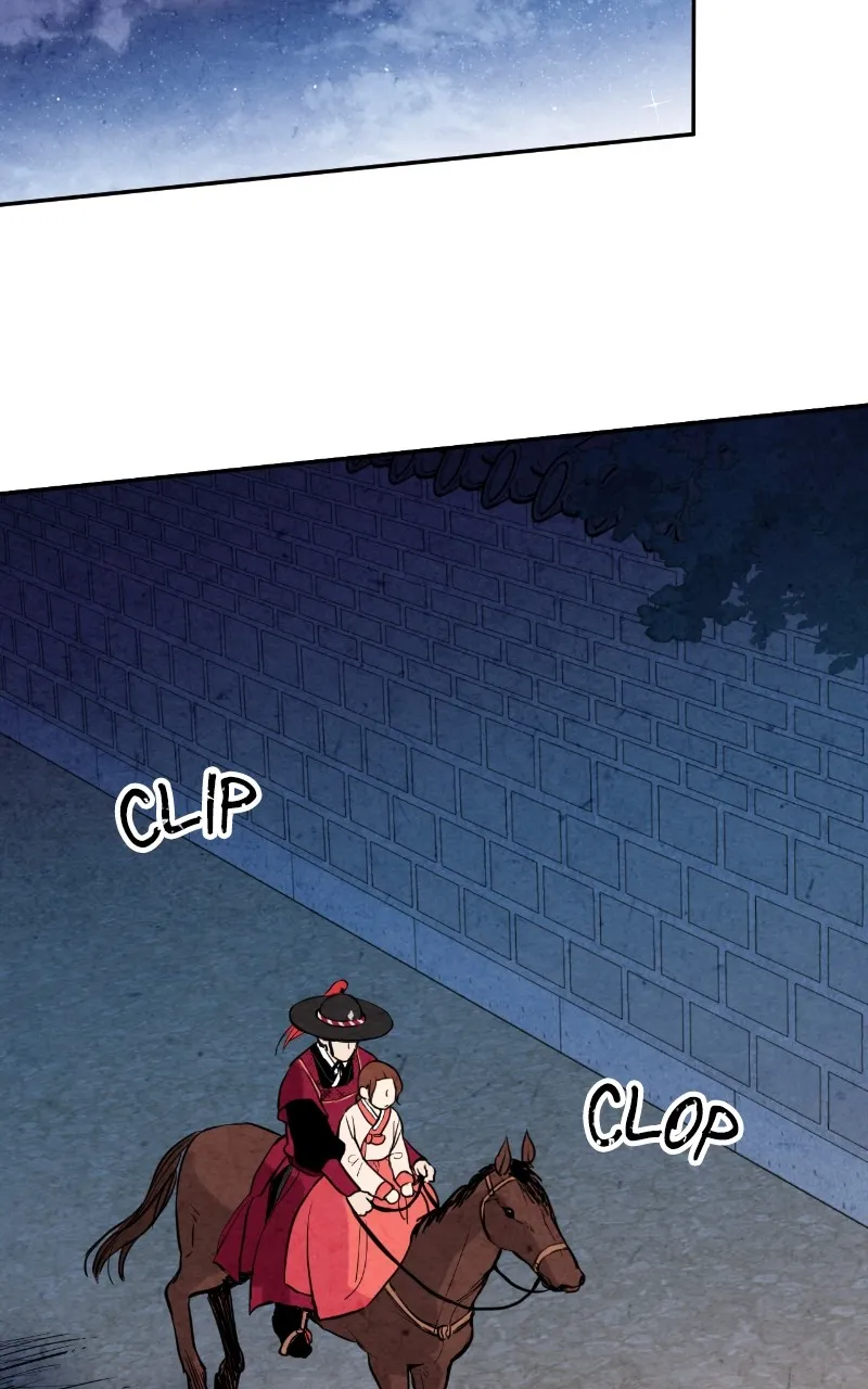 The Forbidden Marriage Chapter 8 page 76 - 