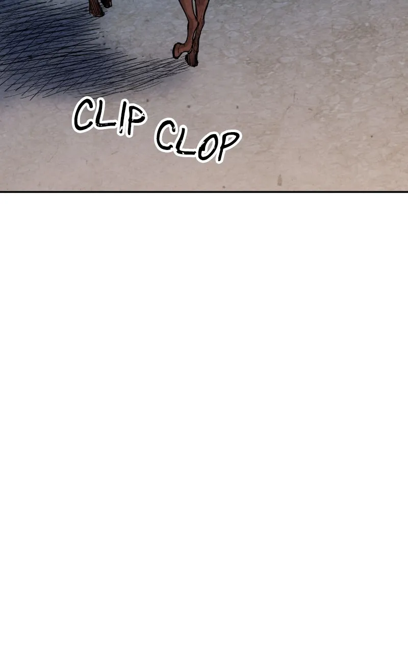 The Forbidden Marriage Chapter 8 page 77 - 