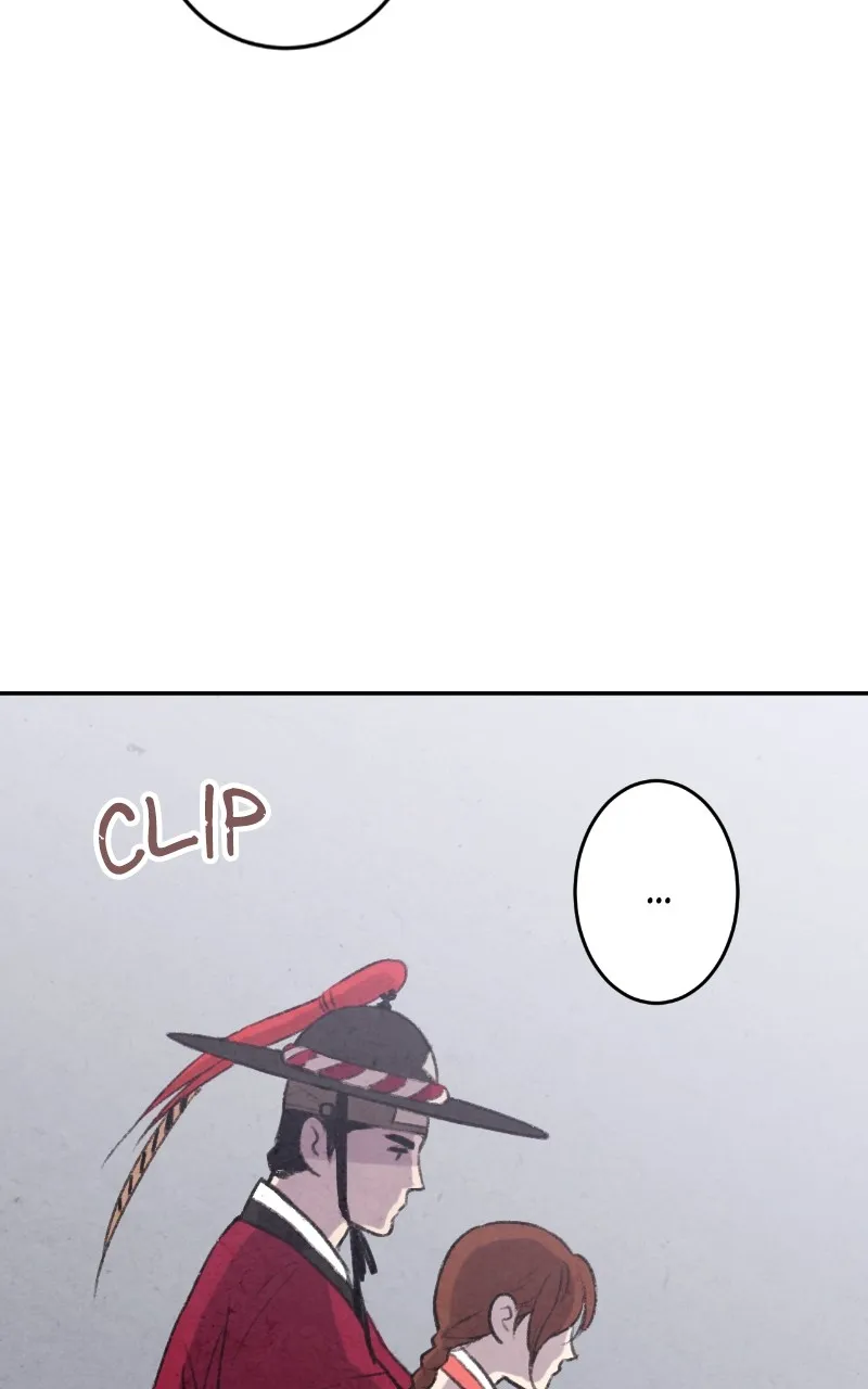 The Forbidden Marriage Chapter 8 page 79 - 
