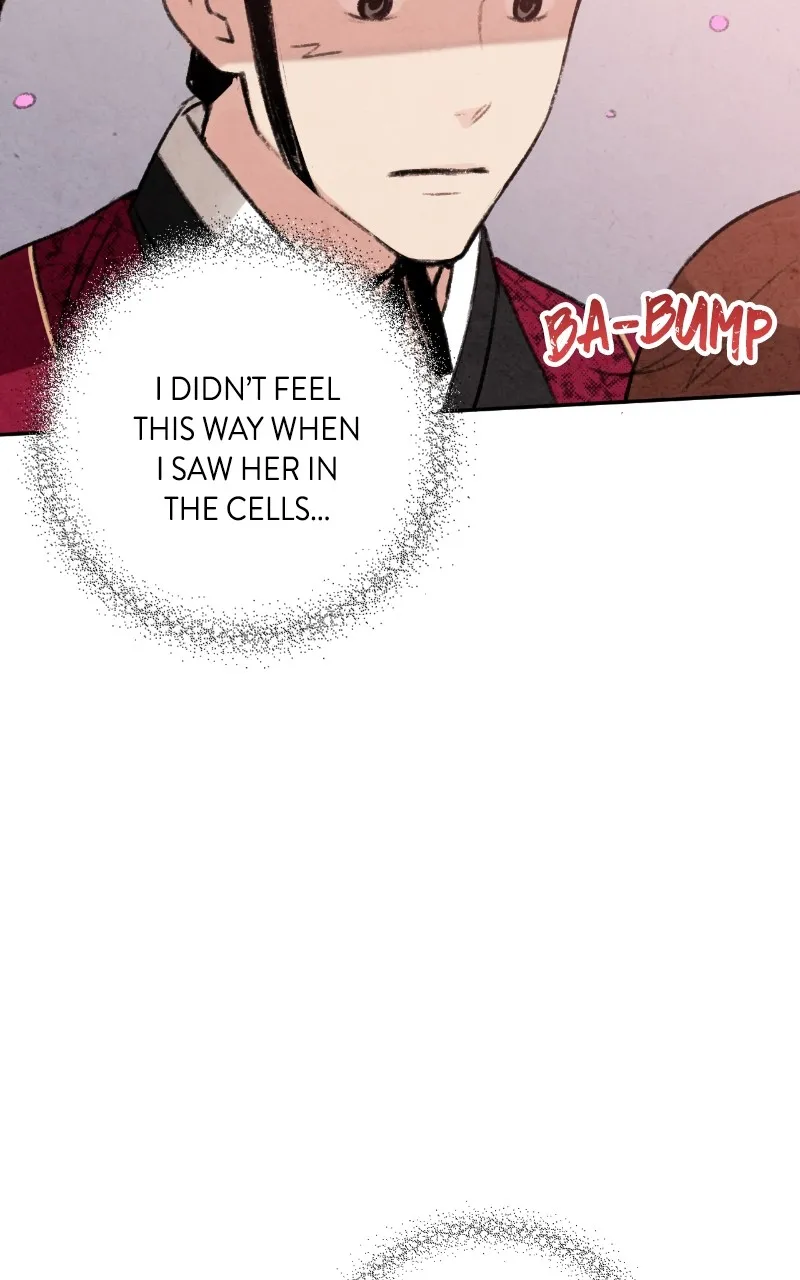 The Forbidden Marriage Chapter 8 page 81 - 