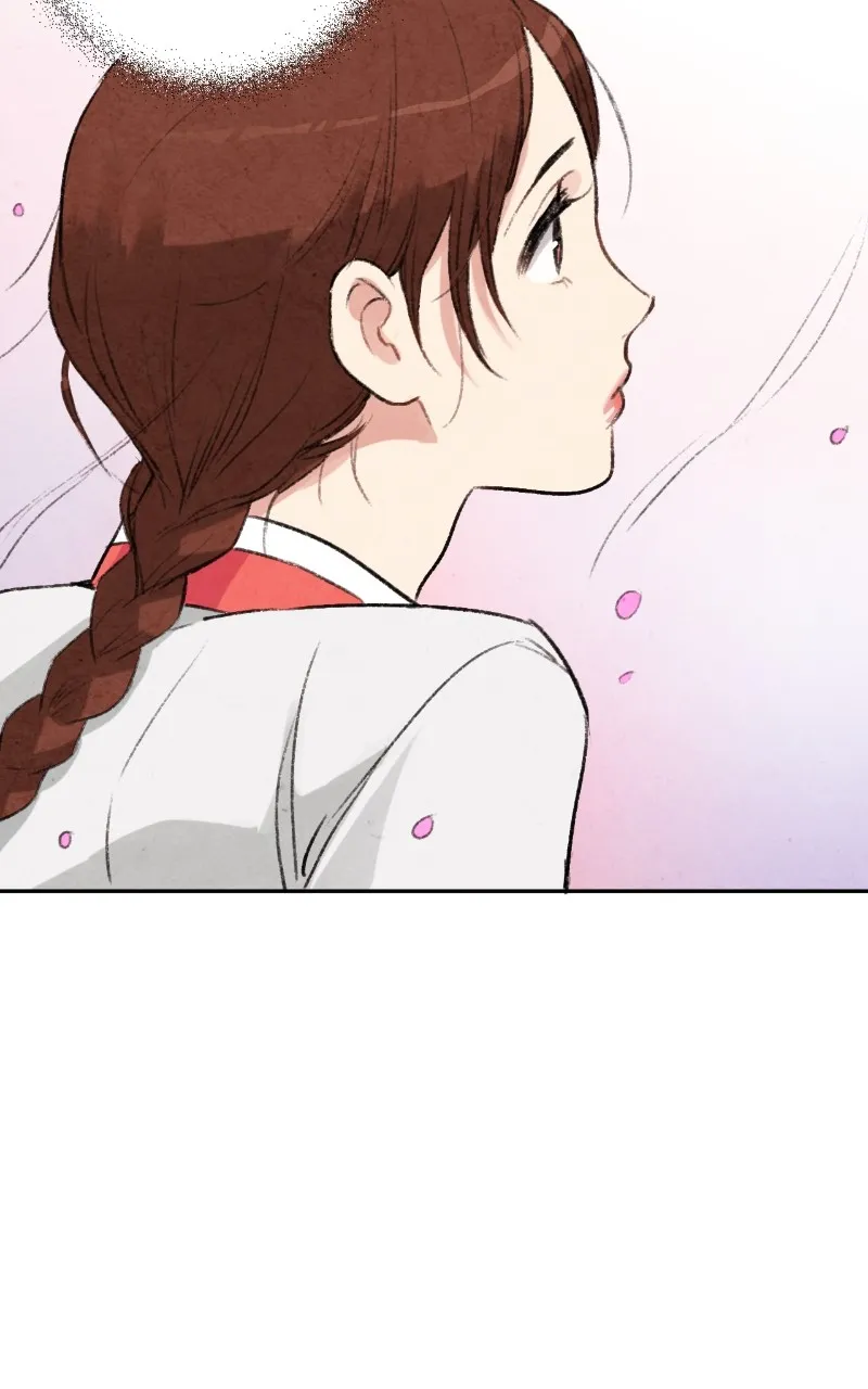 The Forbidden Marriage Chapter 8 page 83 - 