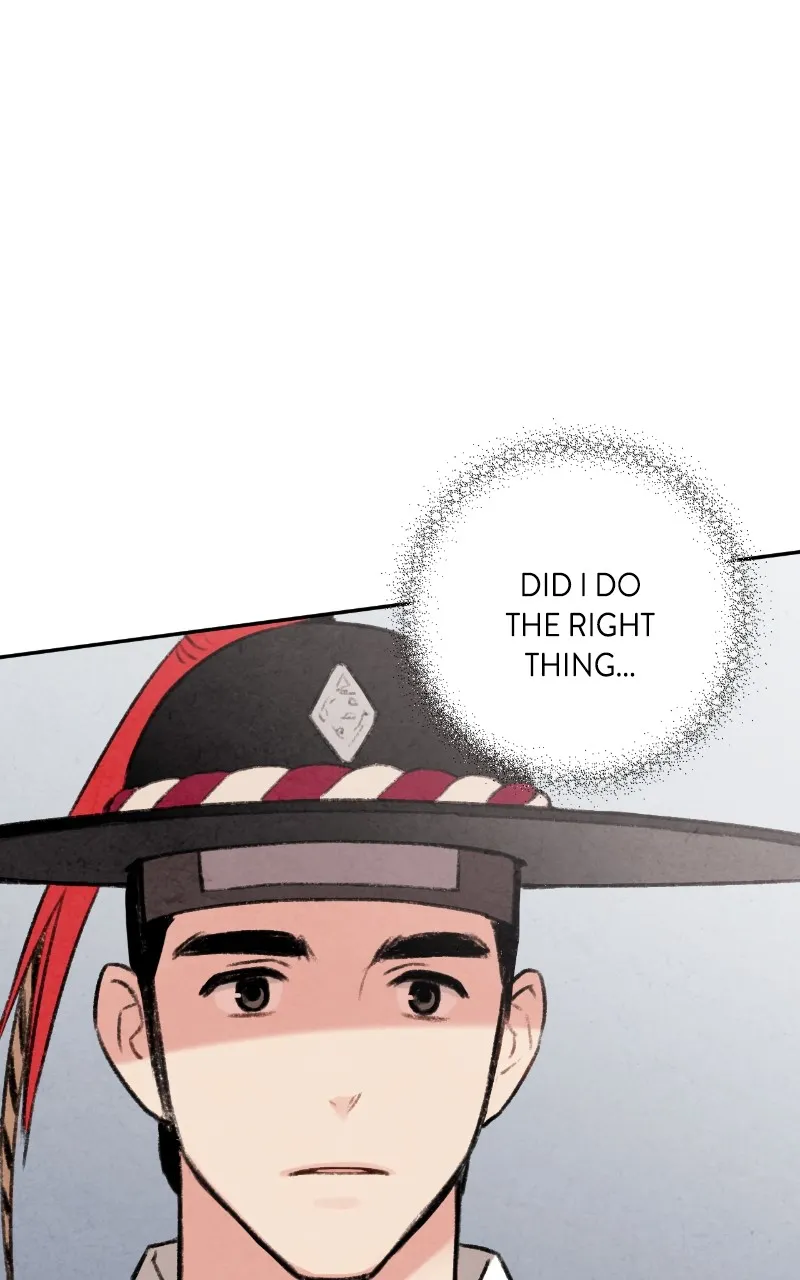The Forbidden Marriage Chapter 8 page 87 - 