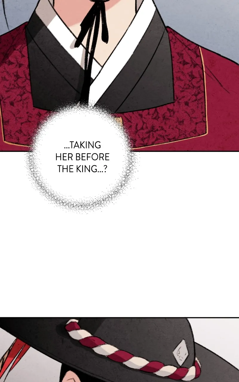 The Forbidden Marriage Chapter 8 page 88 - 