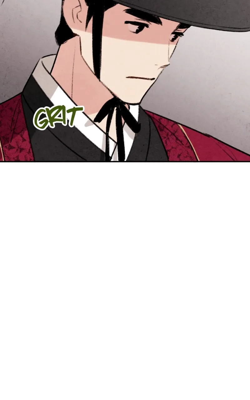 The Forbidden Marriage Chapter 8 page 89 - 