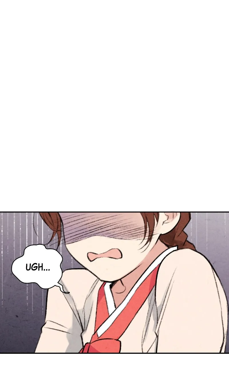 The Forbidden Marriage Chapter 8 page 90 - 