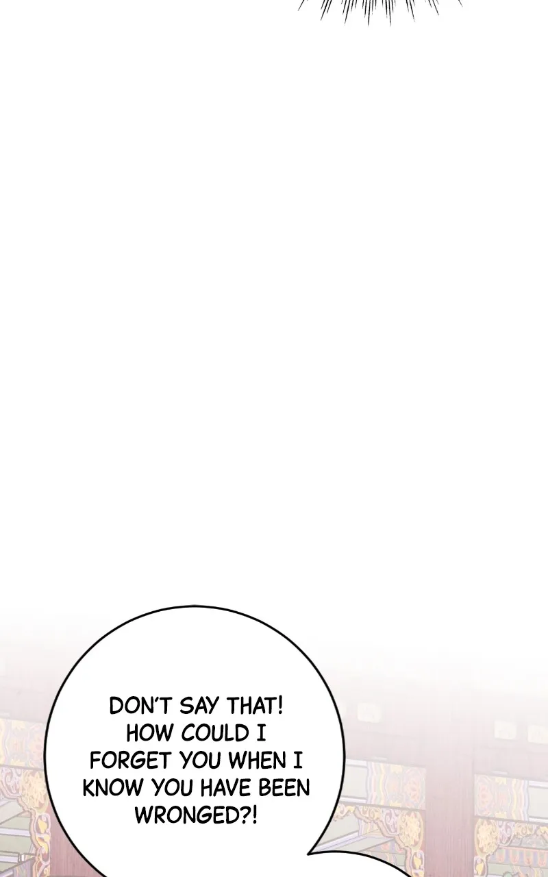 The Forbidden Marriage Chapter 8 page 10 - 