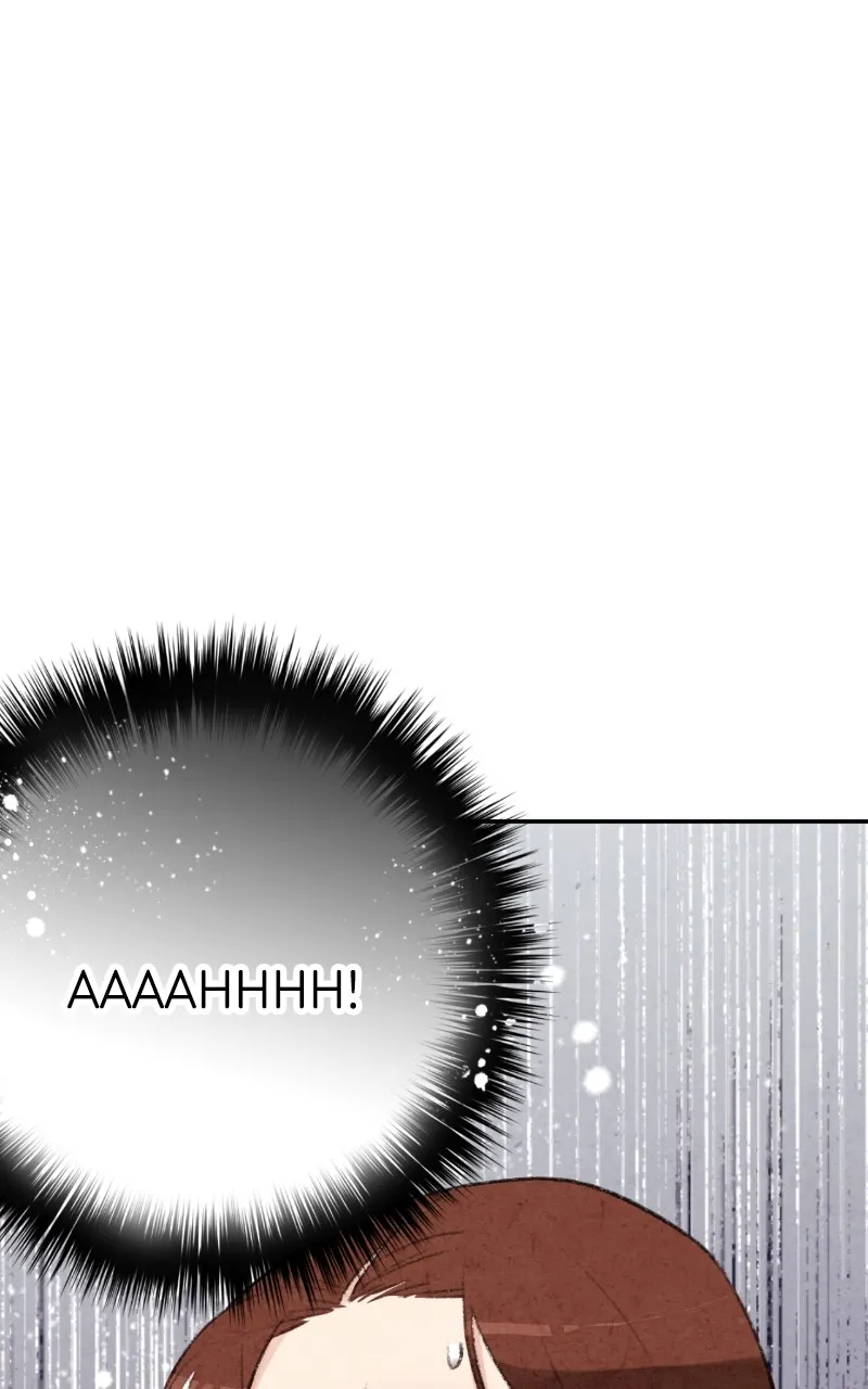 The Forbidden Marriage Chapter 8 page 91 - 