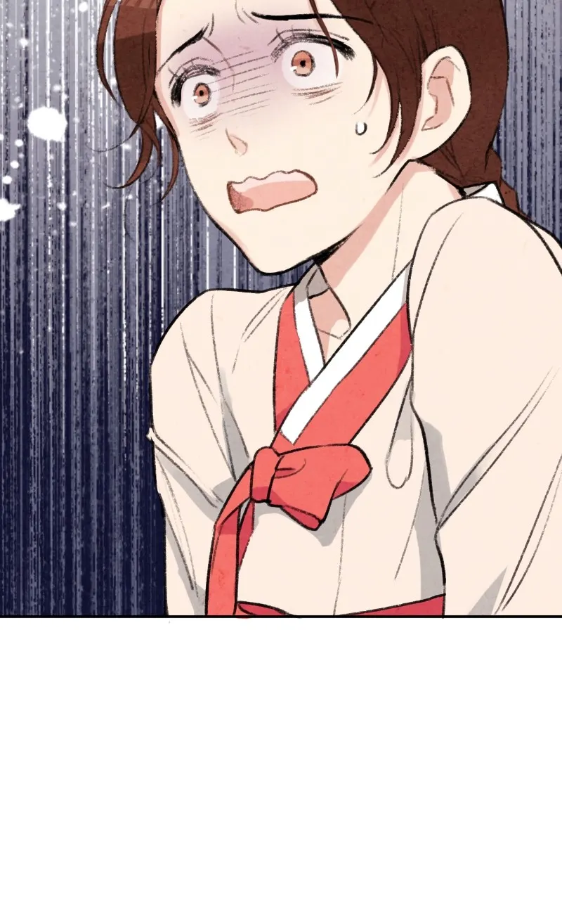 The Forbidden Marriage Chapter 8 page 92 - 