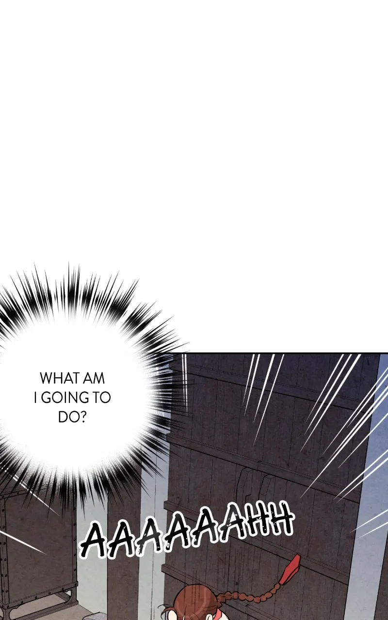 The Forbidden Marriage Chapter 8 page 93 - 