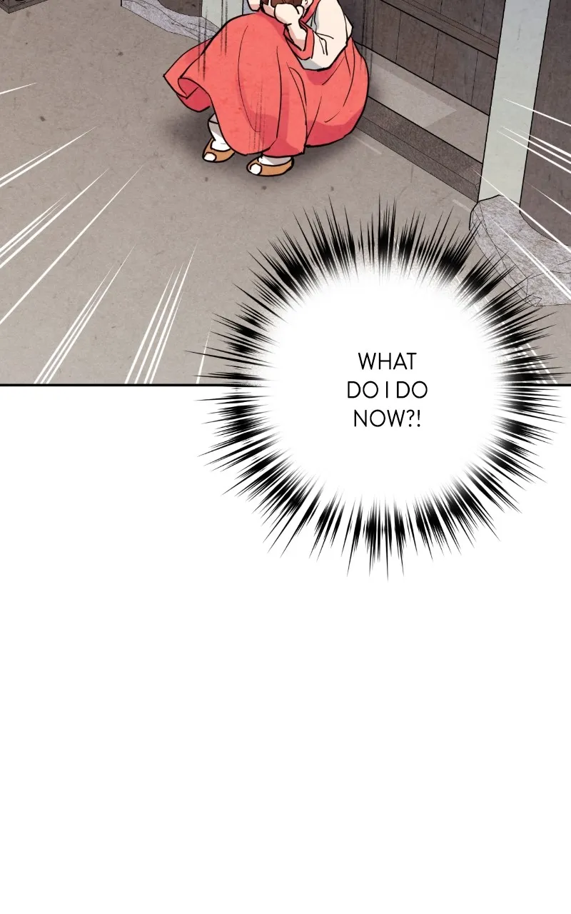 The Forbidden Marriage Chapter 8 page 94 - 