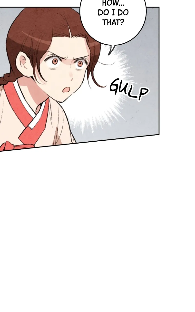 The Forbidden Marriage Chapter 9 page 16 - 