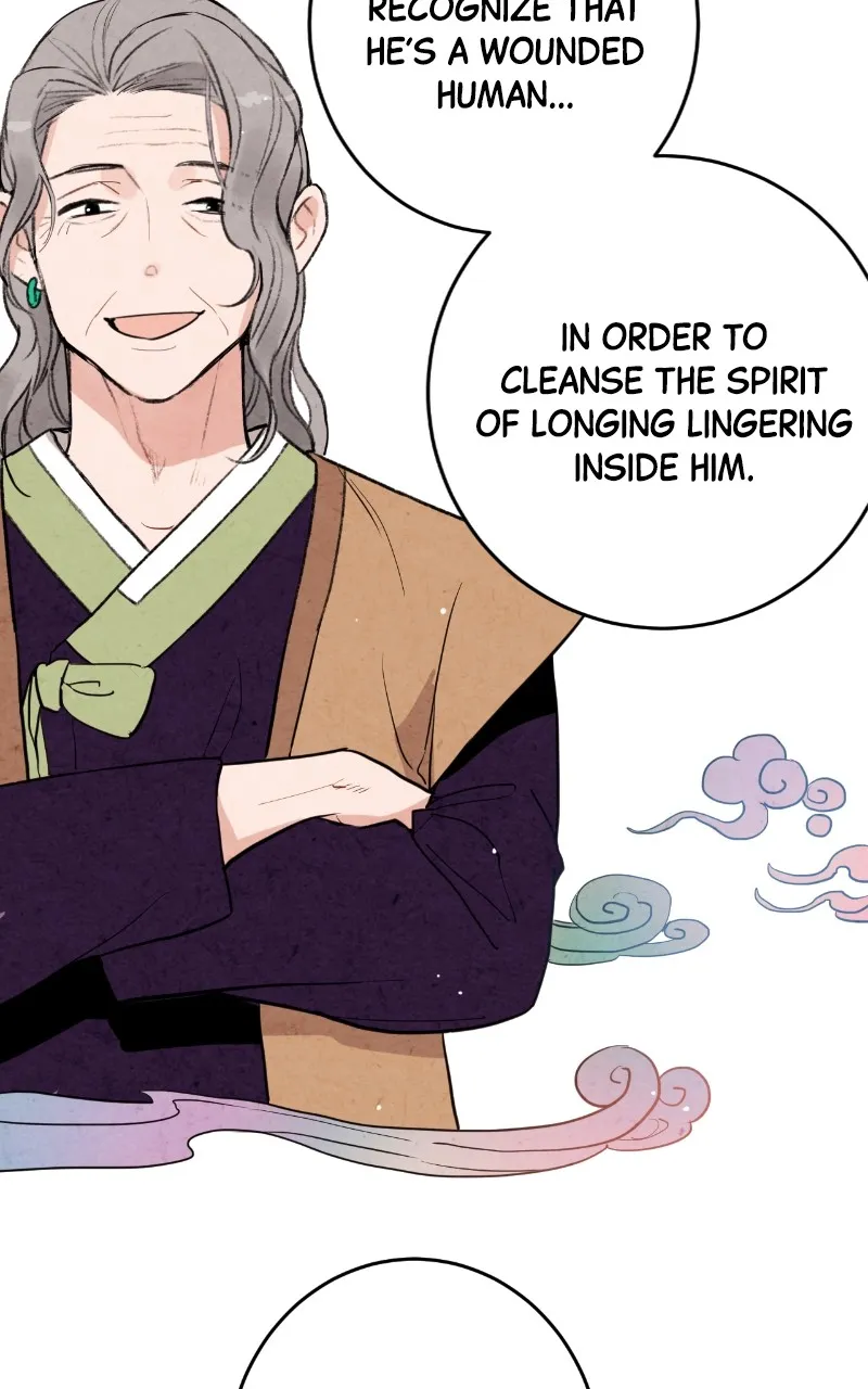 The Forbidden Marriage Chapter 9 page 24 - 