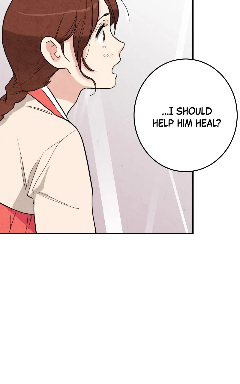 The Forbidden Marriage Chapter 9 page 27 - 