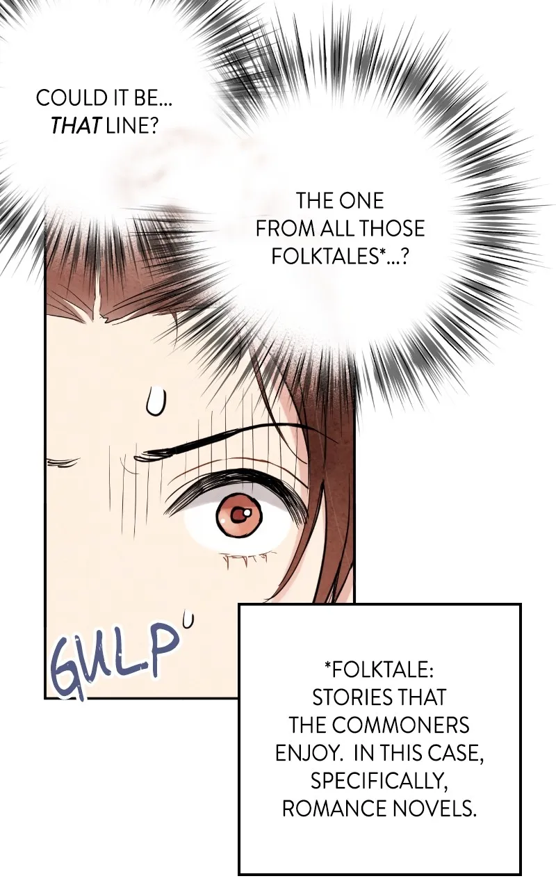 The Forbidden Marriage Chapter 9 page 31 - 