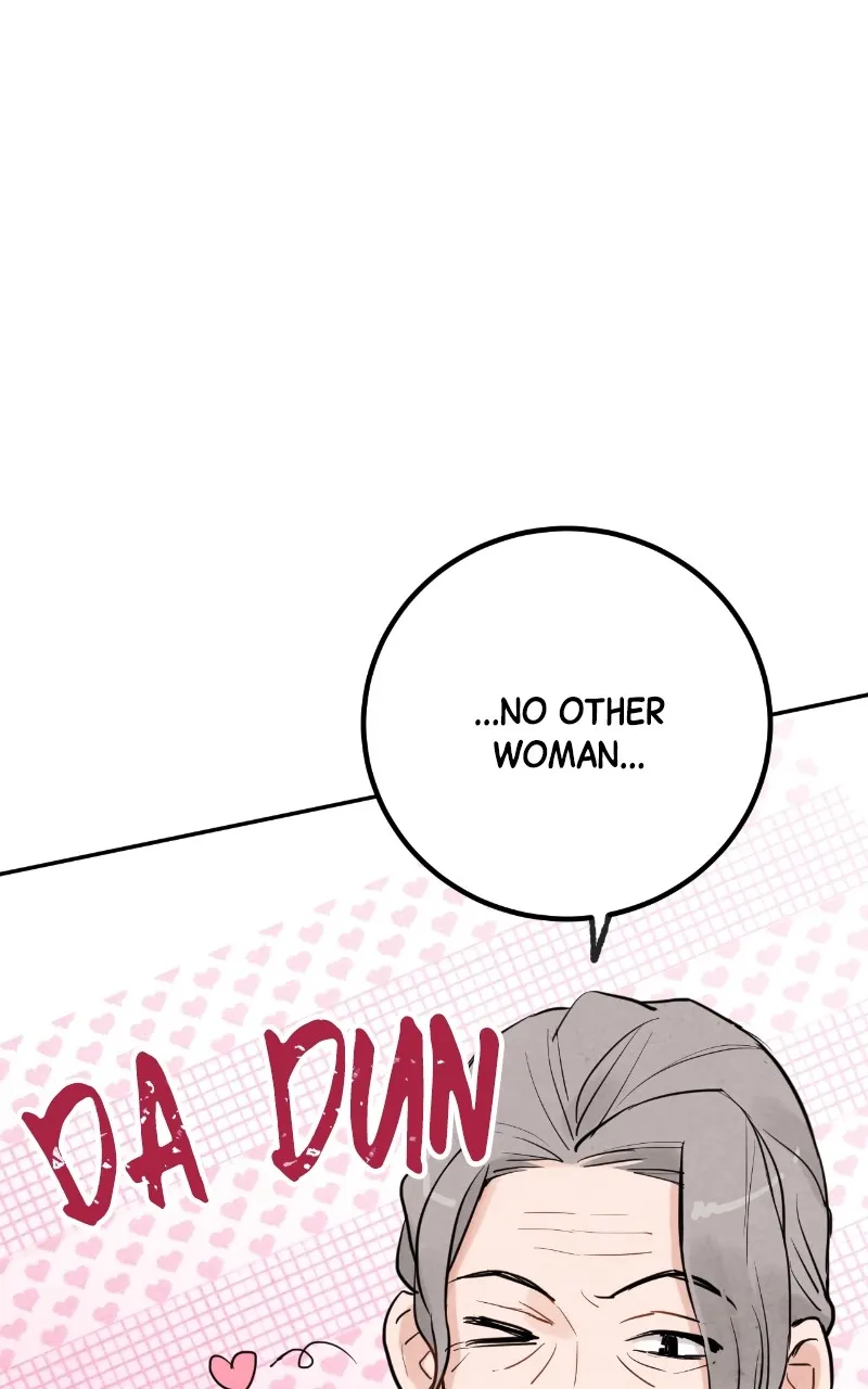 The Forbidden Marriage Chapter 9 page 32 - 