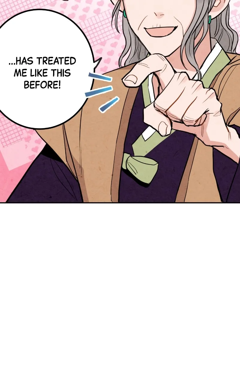 The Forbidden Marriage Chapter 9 page 33 - 