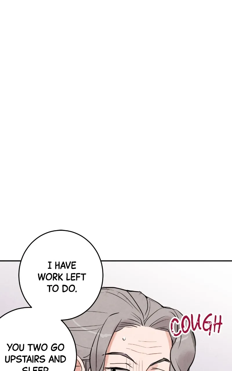 The Forbidden Marriage Chapter 9 page 38 - 