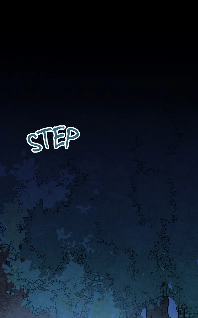 The Forbidden Marriage Chapter 9 page 41 - 