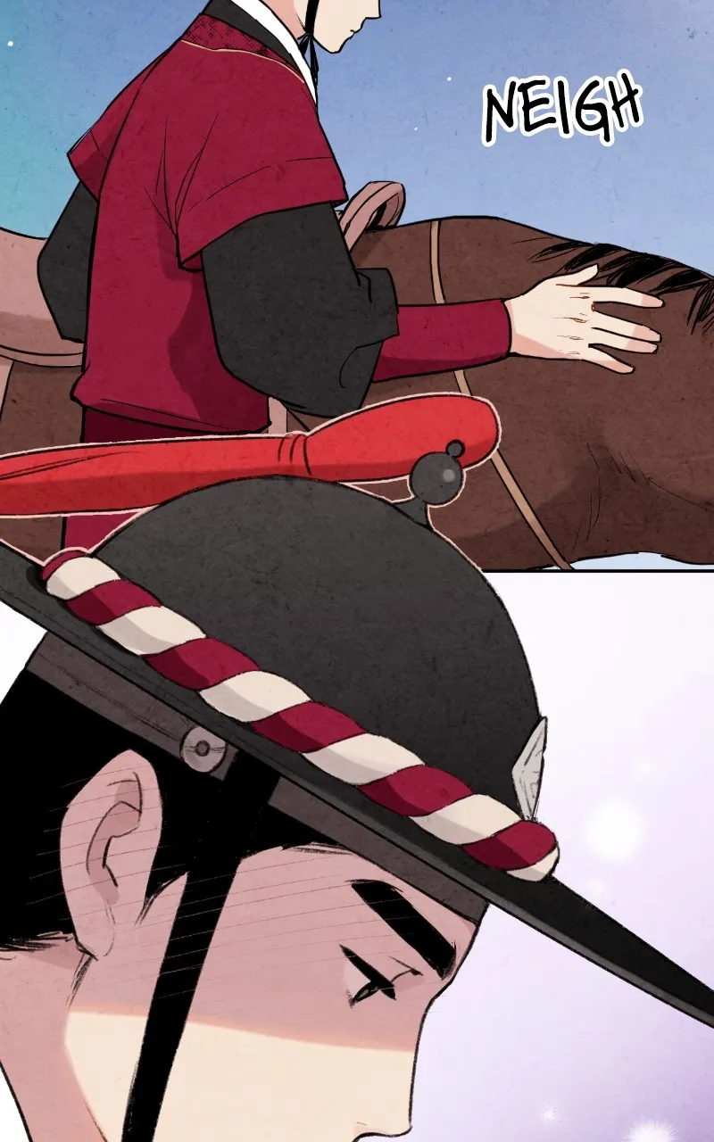 The Forbidden Marriage Chapter 9 page 44 - 