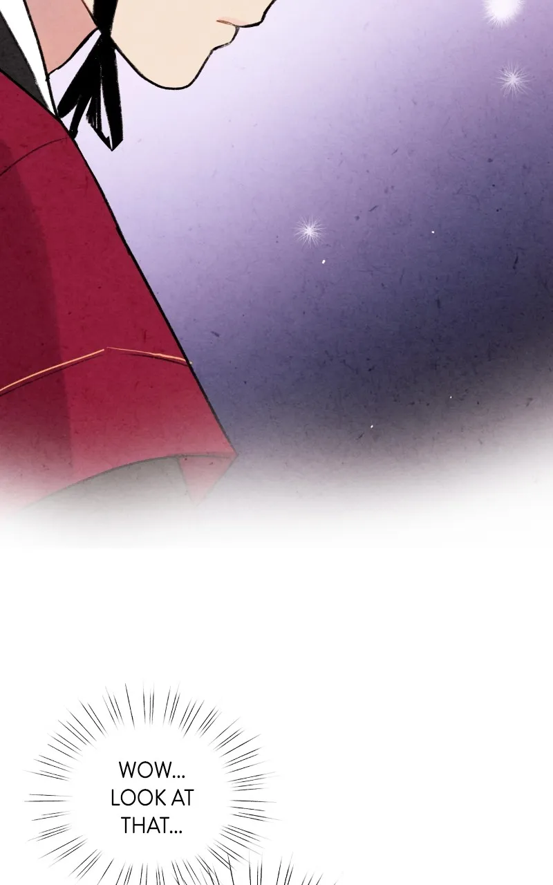 The Forbidden Marriage Chapter 9 page 45 - 