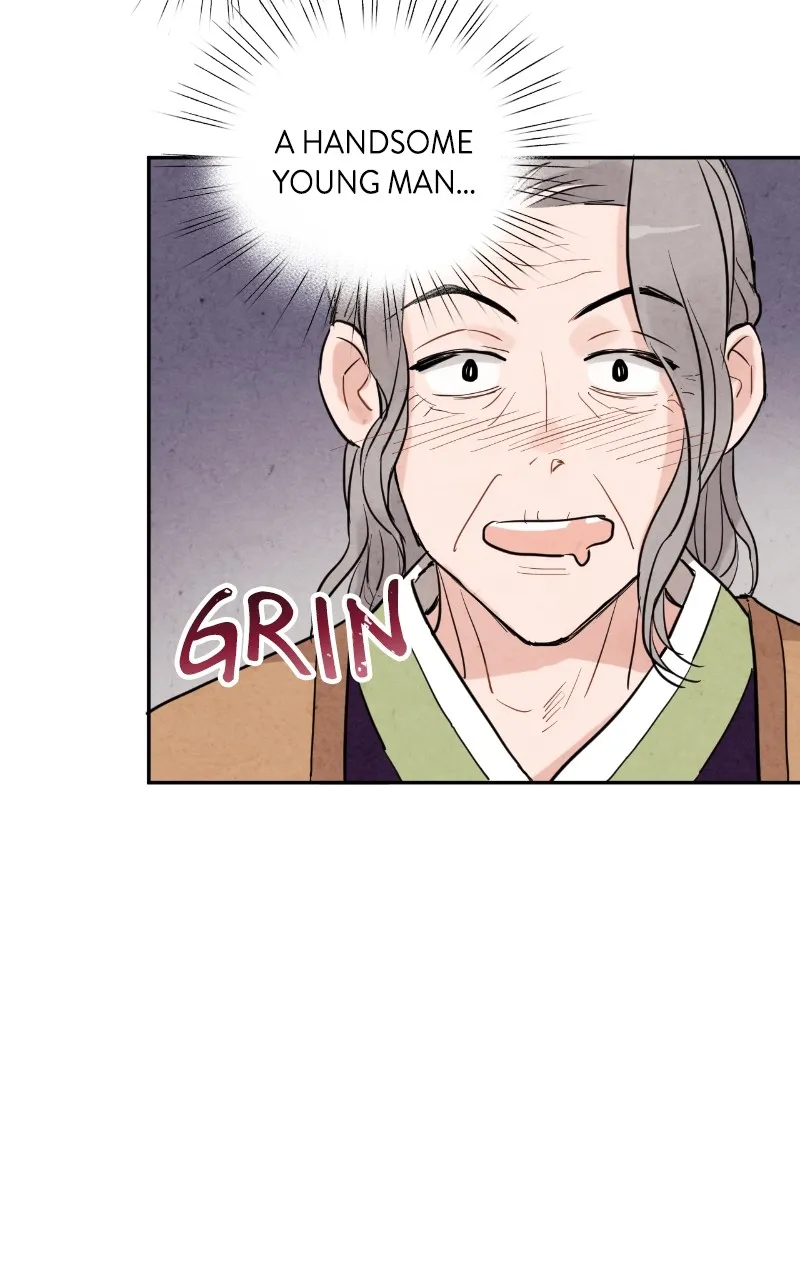 The Forbidden Marriage Chapter 9 page 46 - 
