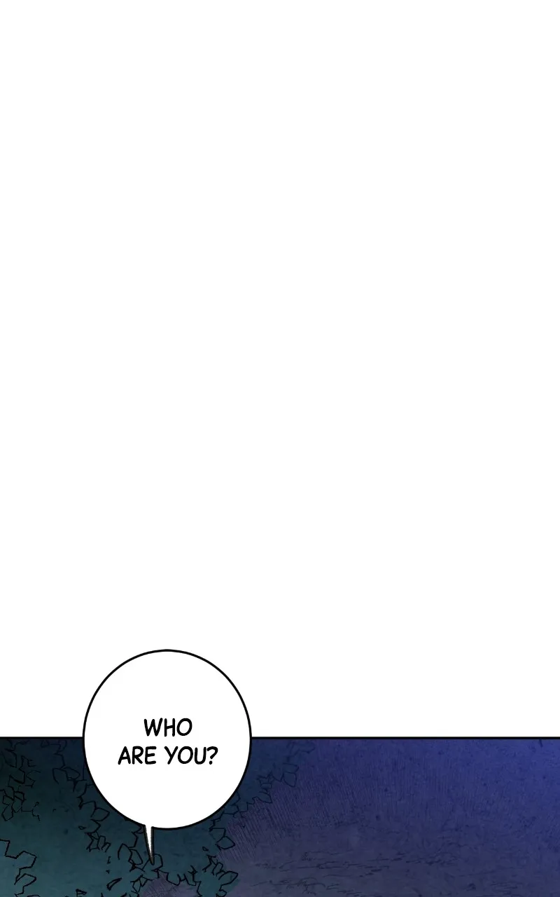The Forbidden Marriage Chapter 9 page 48 - 