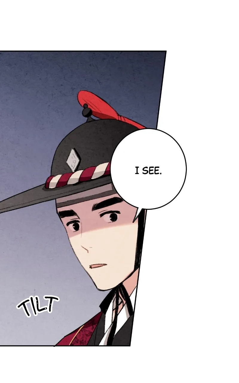 The Forbidden Marriage Chapter 9 page 50 - 