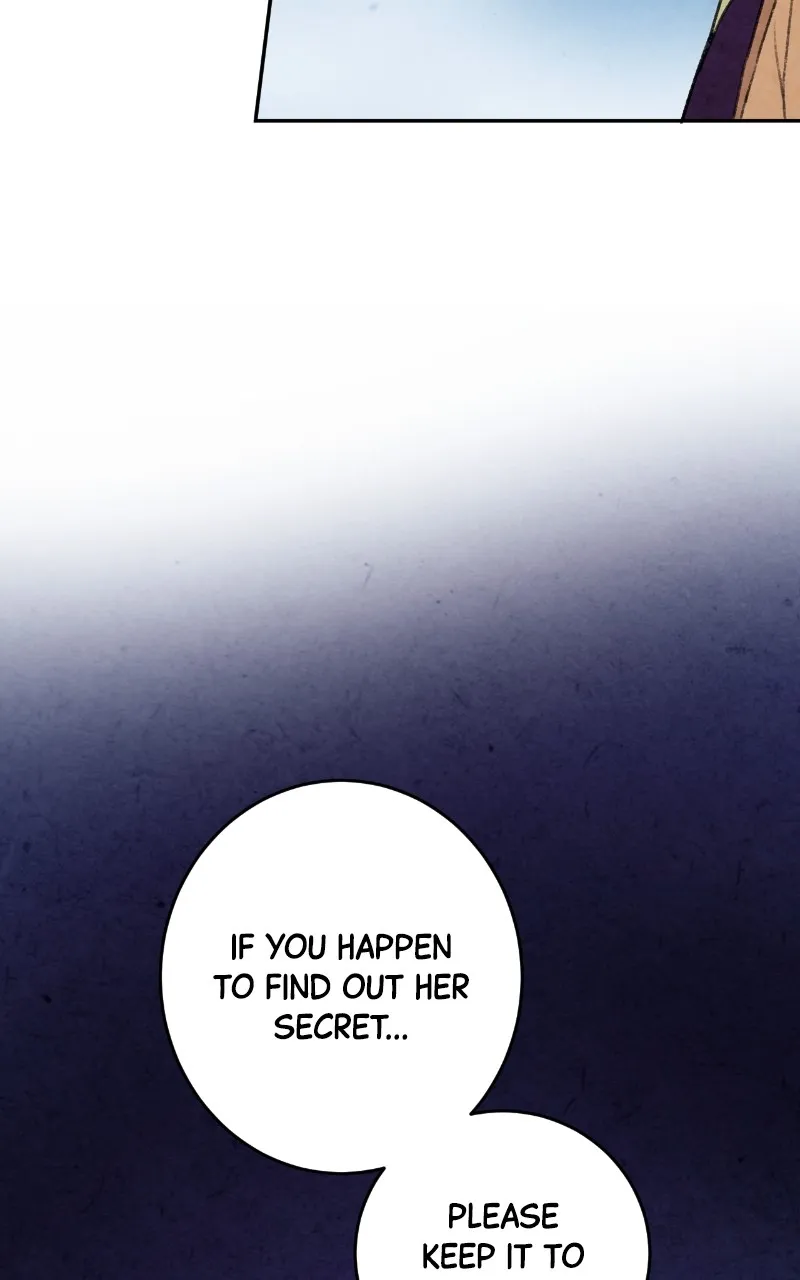 The Forbidden Marriage Chapter 9 page 52 - 