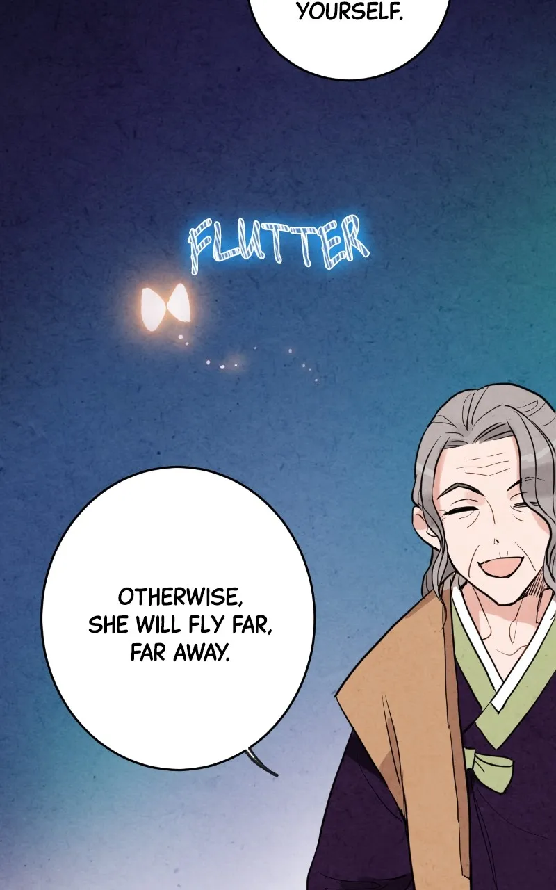 The Forbidden Marriage Chapter 9 page 53 - 