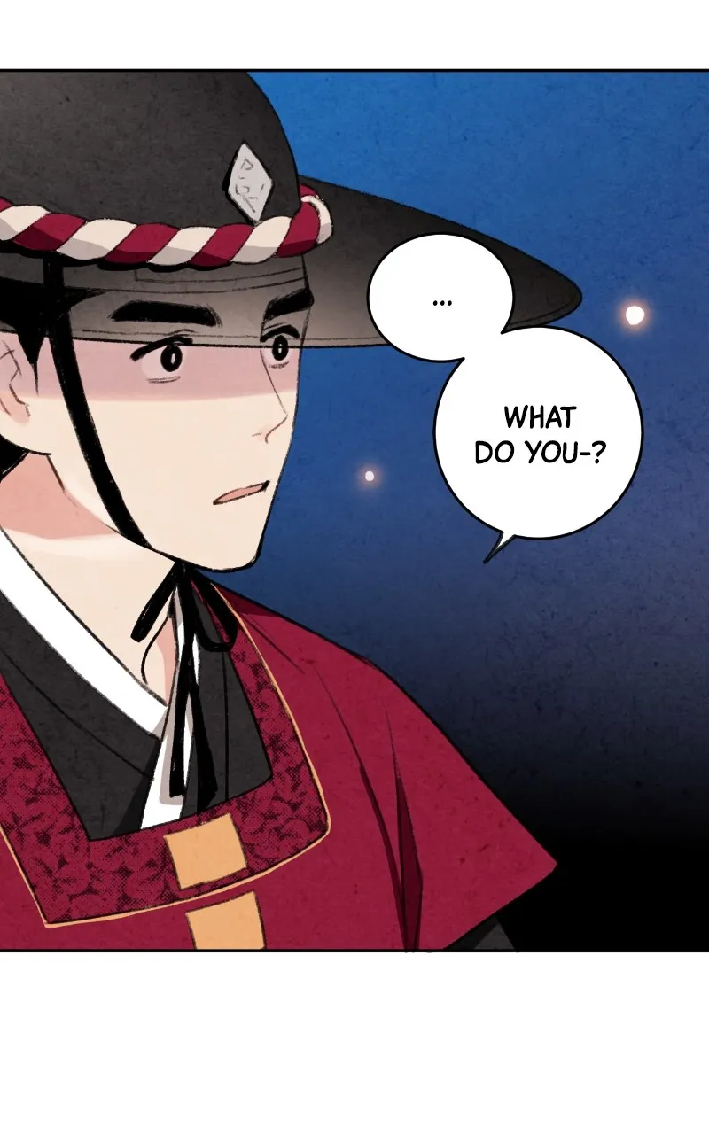 The Forbidden Marriage Chapter 9 page 55 - 
