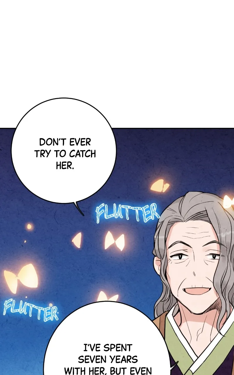 The Forbidden Marriage Chapter 9 page 56 - 