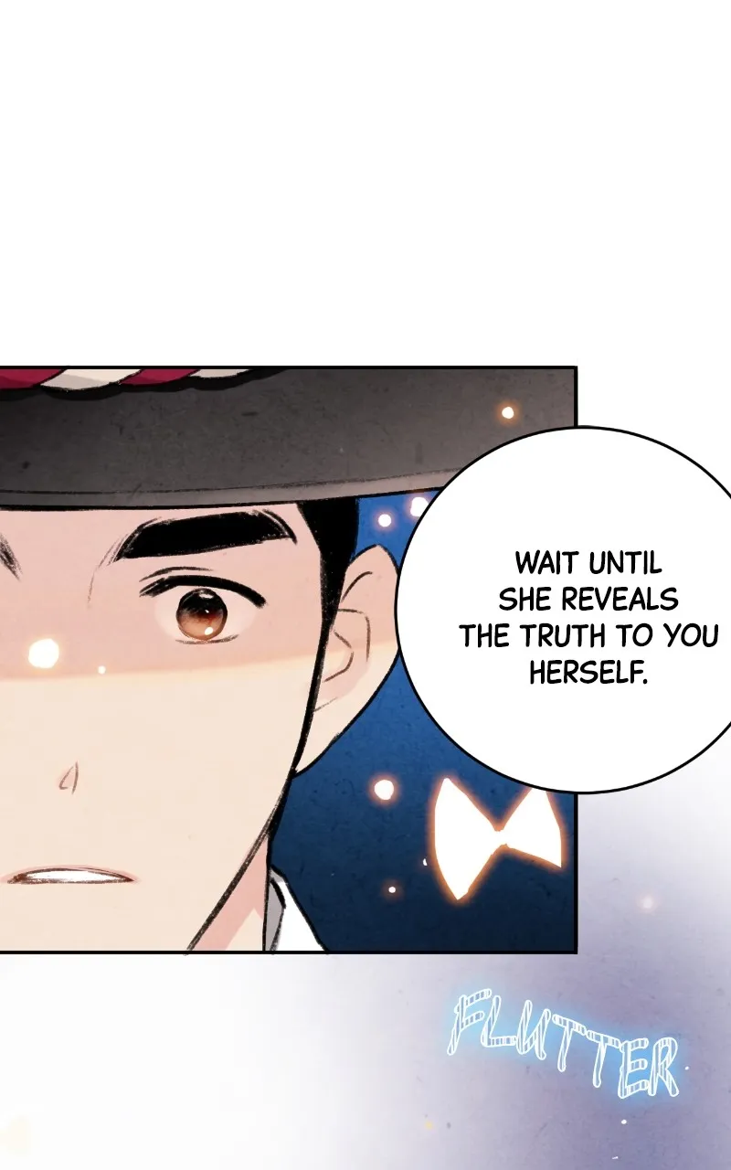 The Forbidden Marriage Chapter 9 page 58 - 