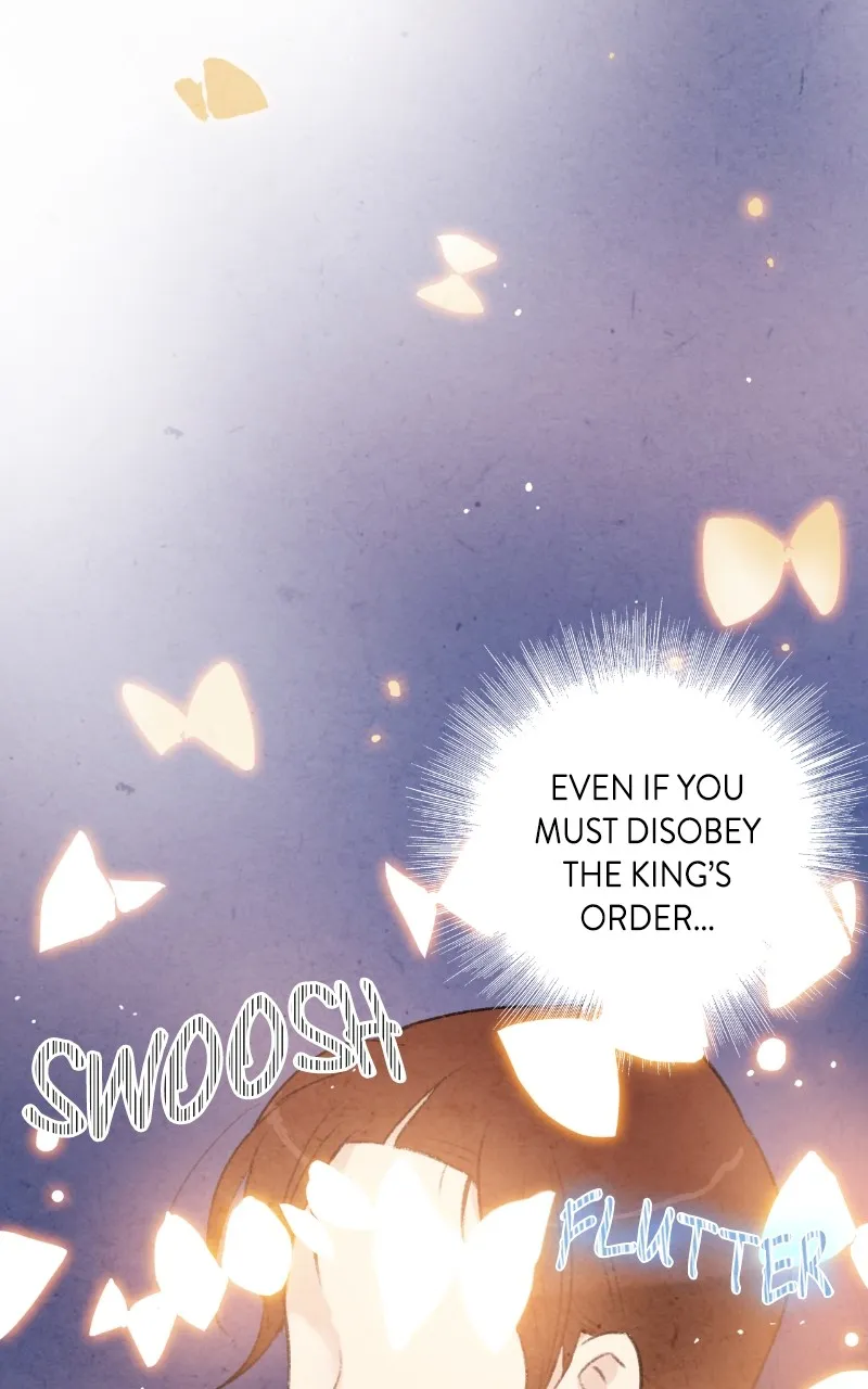 The Forbidden Marriage Chapter 9 page 59 - 