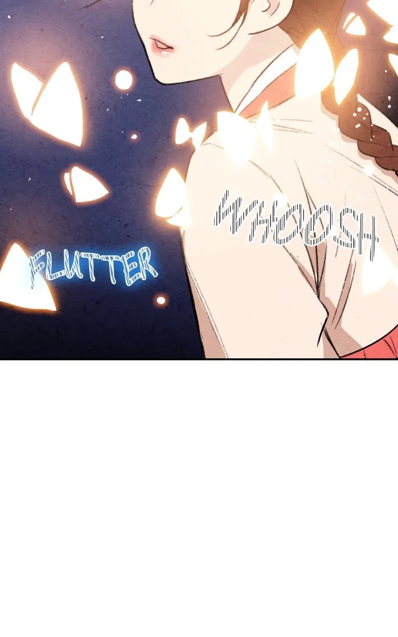 The Forbidden Marriage Chapter 9 page 60 - 