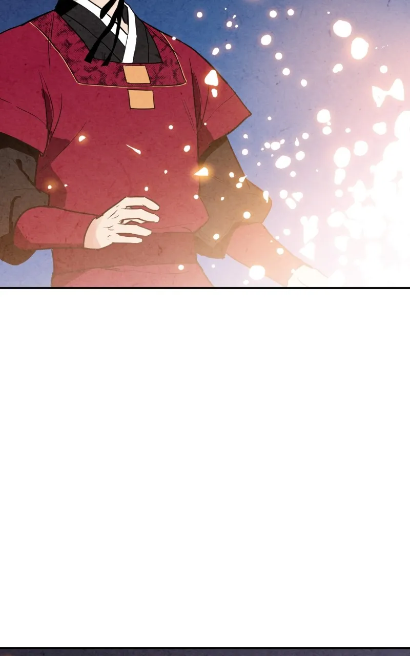 The Forbidden Marriage Chapter 9 page 64 - 