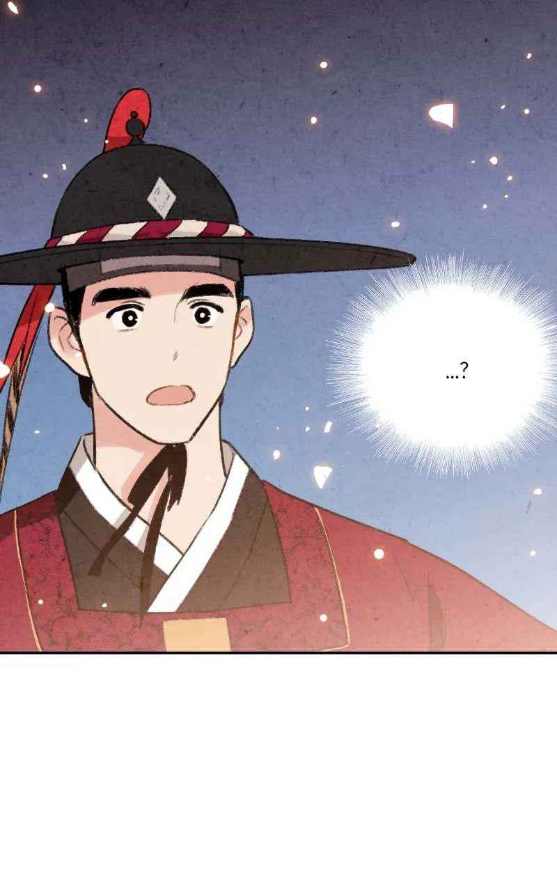 The Forbidden Marriage Chapter 9 page 65 - 