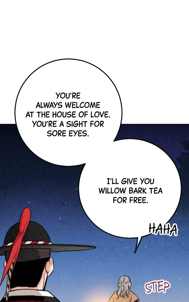 The Forbidden Marriage Chapter 9 page 66 - 