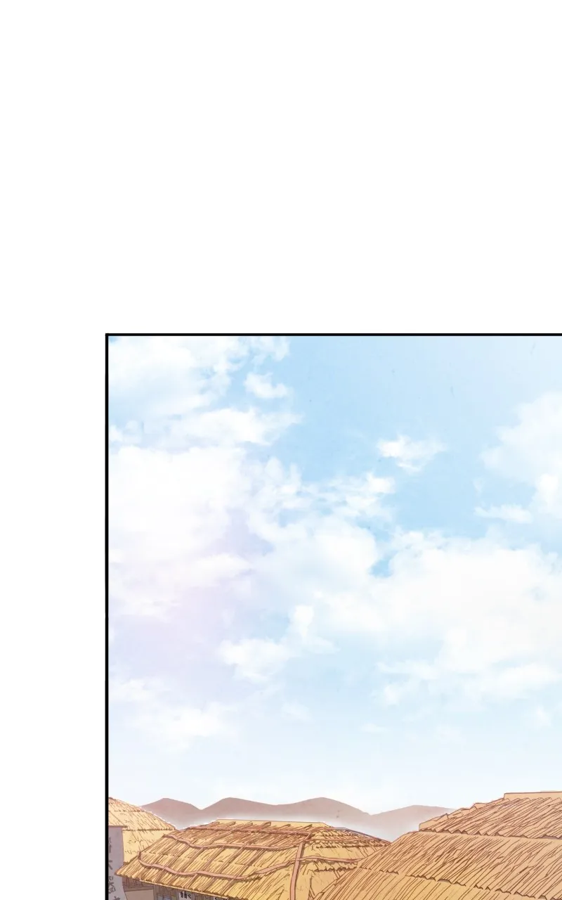 The Forbidden Marriage Chapter 9 page 70 - 