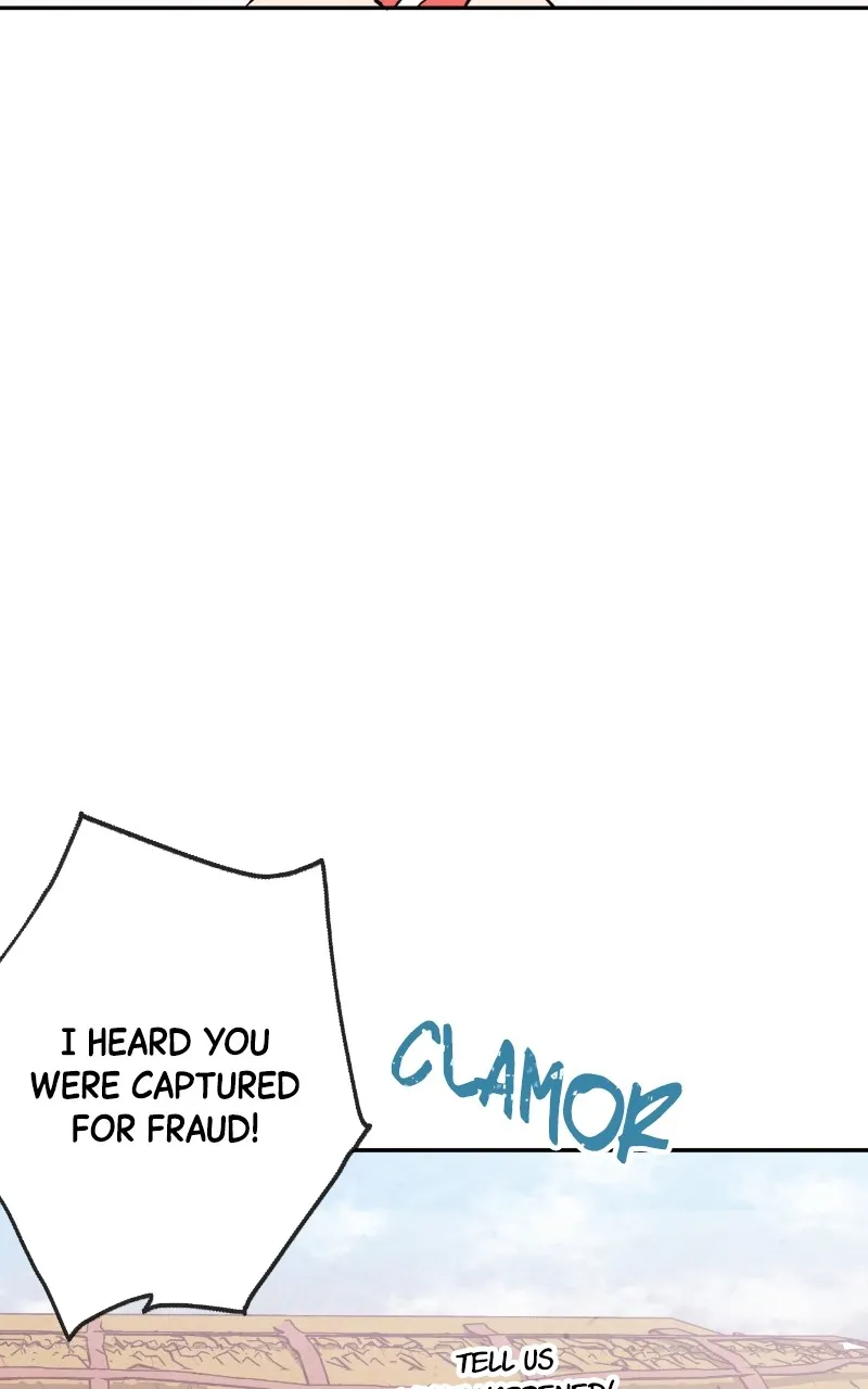 The Forbidden Marriage Chapter 9 page 76 - 