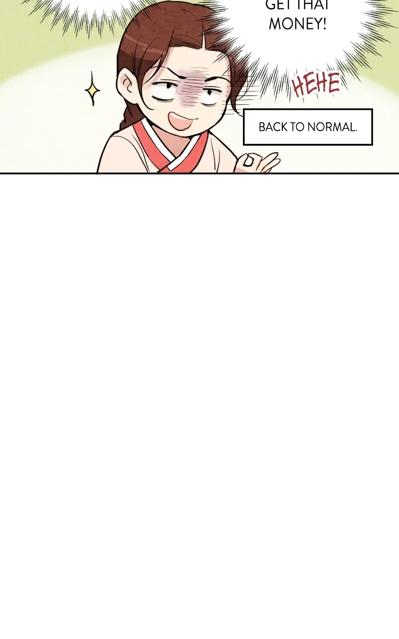 The Forbidden Marriage Chapter 9 page 78 - 